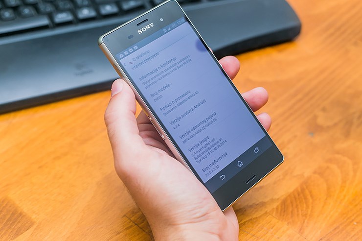 Sony Xperia Z3 (39).jpg